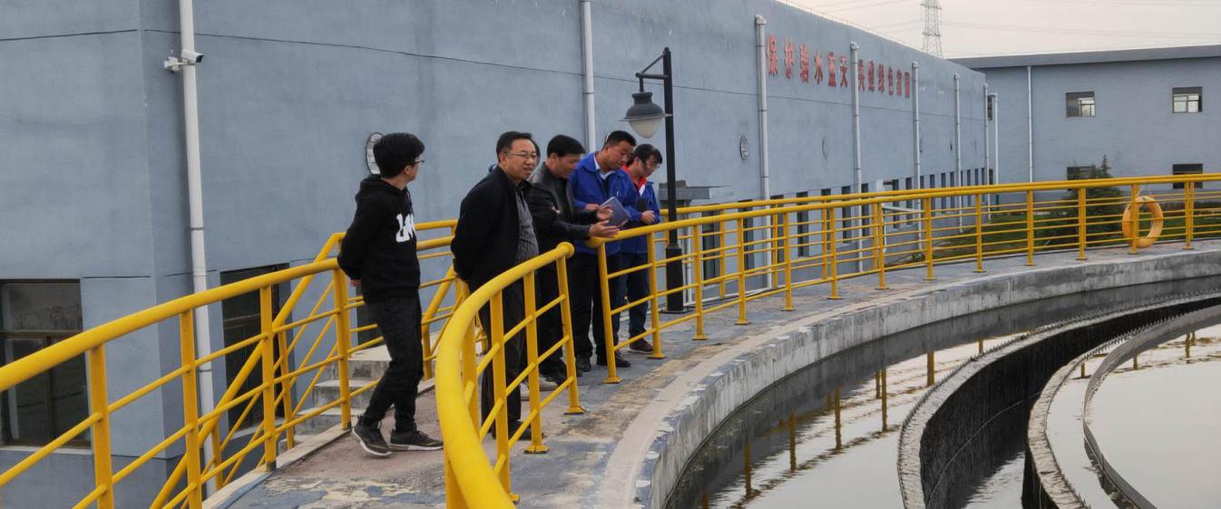 泓源公司開(kāi)展安全生產(chǎn)大檢查(圖2) 泓源公司開(kāi)展安全生產(chǎn)大檢查(圖2)