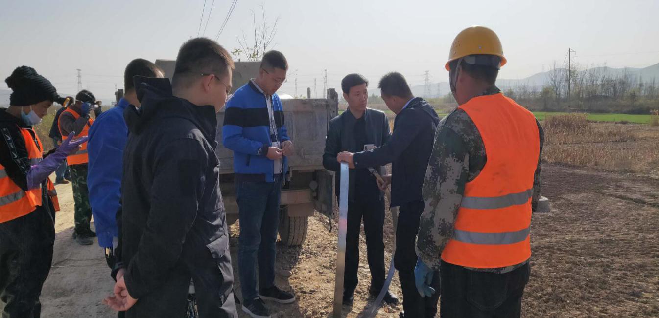 泓源公司開(kāi)展安全生產(chǎn)大檢查(圖3) 泓源公司開(kāi)展安全生產(chǎn)大檢查(圖3)