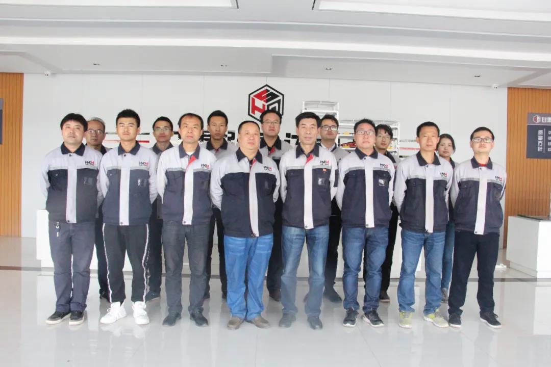 恭賀！泓盛達公司順利通過國家高新技術(shù)企業(yè)認(rèn)定(圖2)