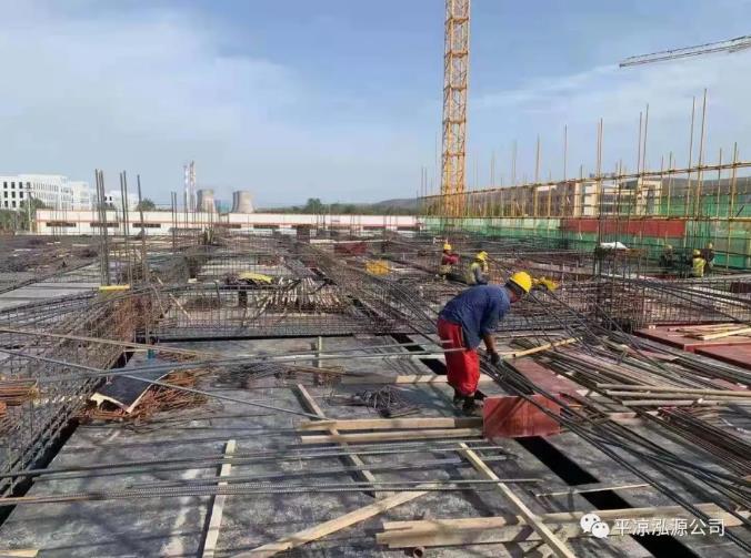 五一勞動(dòng)節(jié)，致敬堅(jiān)守崗位的勞動(dòng)者(圖2)