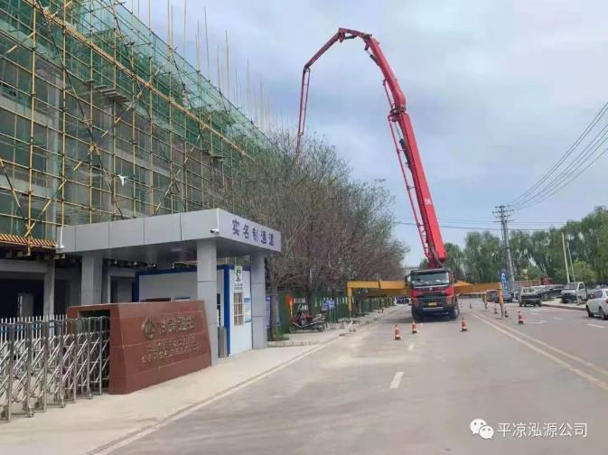 五一勞動(dòng)節(jié)，致敬堅(jiān)守崗位的勞動(dòng)者(圖3)