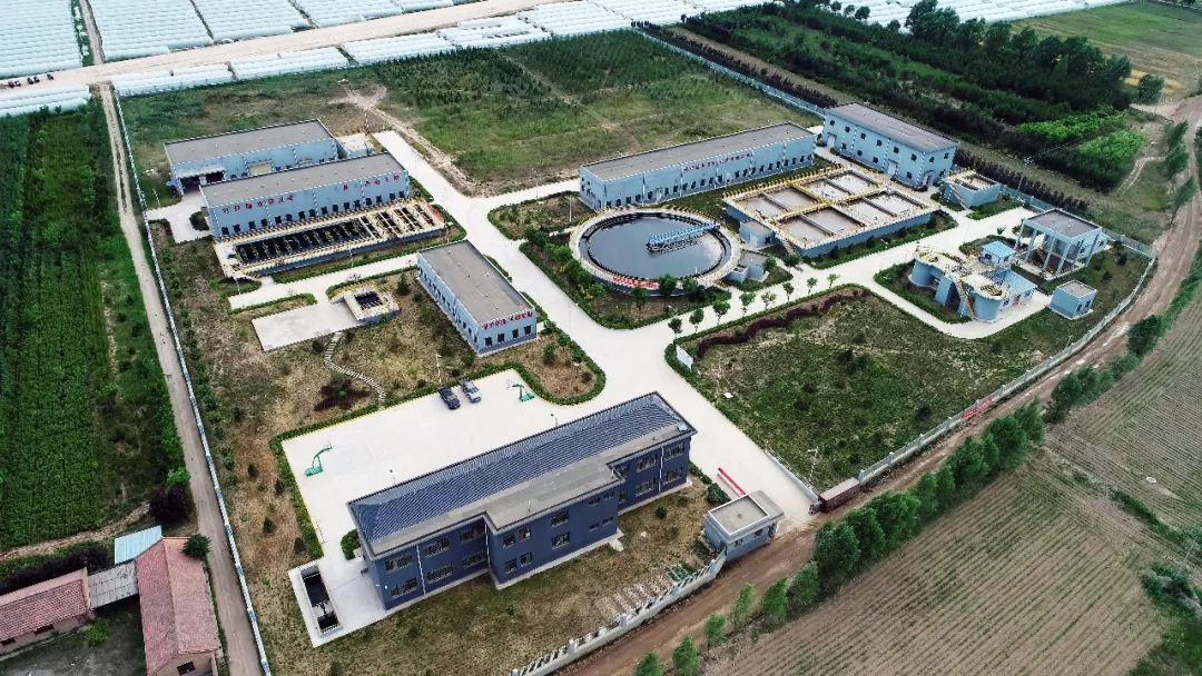 重整行裝再出發(fā)——市產(chǎn)投集團(tuán)召開(kāi)改革重組動(dòng)員會(huì)議(圖5) 重整行裝再出發(fā)——市產(chǎn)投集團(tuán)召開(kāi)改革重組動(dòng)員會(huì)議(圖5)