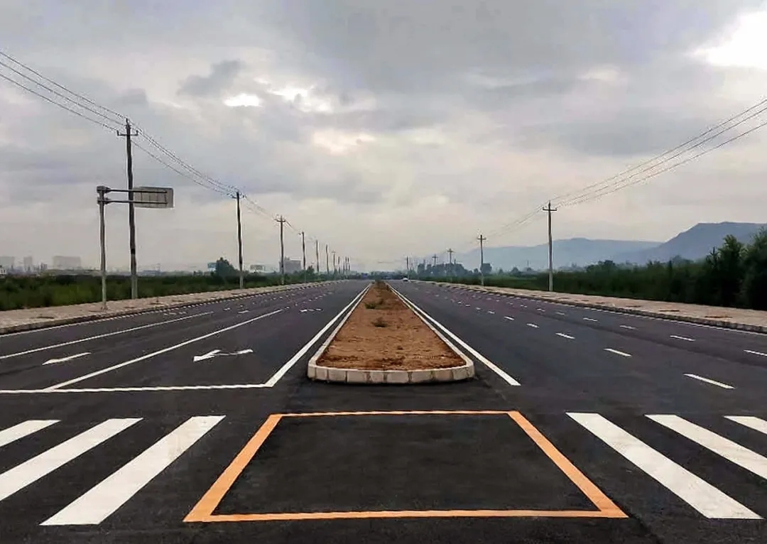 重整行裝再出發(fā)——市產(chǎn)投集團(tuán)召開(kāi)改革重組動(dòng)員會(huì)議(圖6) 重整行裝再出發(fā)——市產(chǎn)投集團(tuán)召開(kāi)改革重組動(dòng)員會(huì)議(圖6)