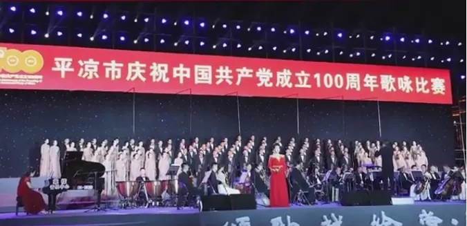 重整行裝再出發(fā)——市產(chǎn)投集團(tuán)召開(kāi)改革重組動(dòng)員會(huì)議(圖14) 重整行裝再出發(fā)——市產(chǎn)投集團(tuán)召開(kāi)改革重組動(dòng)員會(huì)議(圖14)