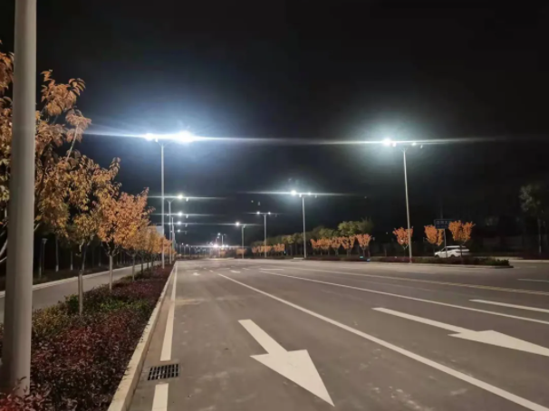 腳踏實(shí)地抓項(xiàng)目 擔(dān)當(dāng)奉獻(xiàn)保民生 ——市產(chǎn)投集團(tuán)“學(xué)黨史、辦實(shí)事、保民生” 穩(wěn)步推進(jìn)重大項(xiàng)目建設(shè)(圖8)