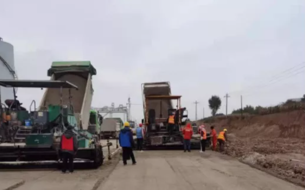 腳踏實(shí)地抓項(xiàng)目 擔(dān)當(dāng)奉獻(xiàn)保民生 ——市產(chǎn)投集團(tuán)“學(xué)黨史、辦實(shí)事、保民生” 穩(wěn)步推進(jìn)重大項(xiàng)目建設(shè)(圖6)