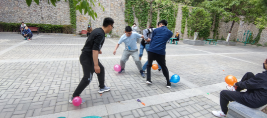 平煤機(jī)公司作風(fēng)整頓活動(dòng)初見(jiàn)成效(圖3)