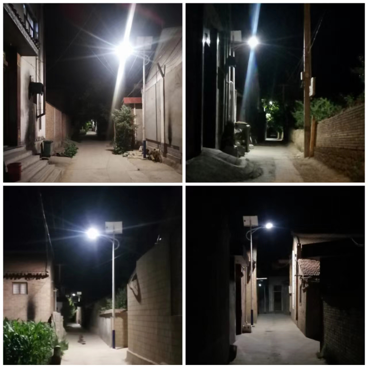 筑起安全墻 點(diǎn)亮鄉(xiāng)村路——市產(chǎn)投集團(tuán)“創(chuàng)城有我、結(jié)對(duì)共建”工作成效明顯(圖2)